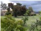 Tamworth NSW 2340