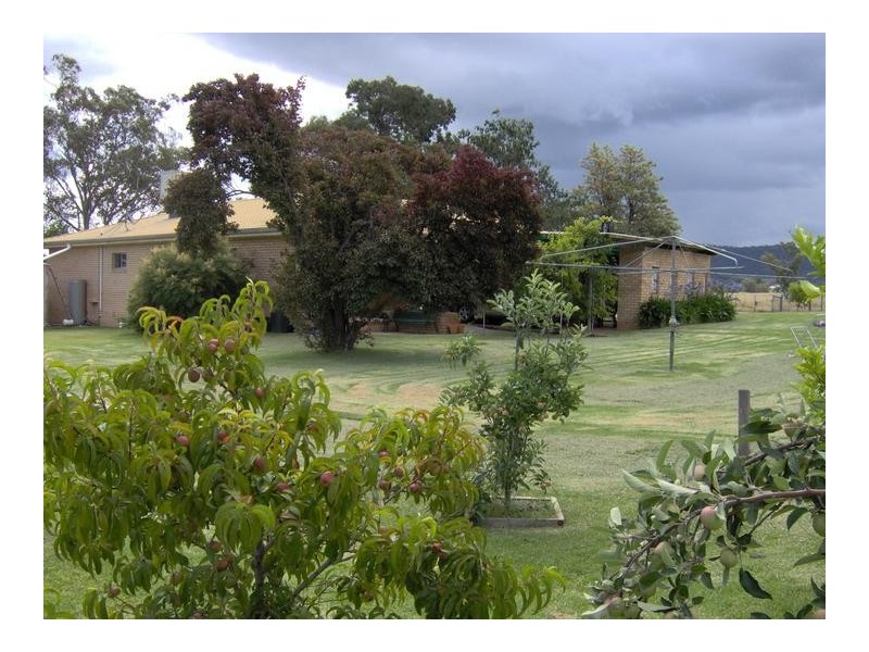 Tamworth NSW 2340