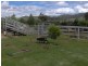 Tamworth NSW 2340