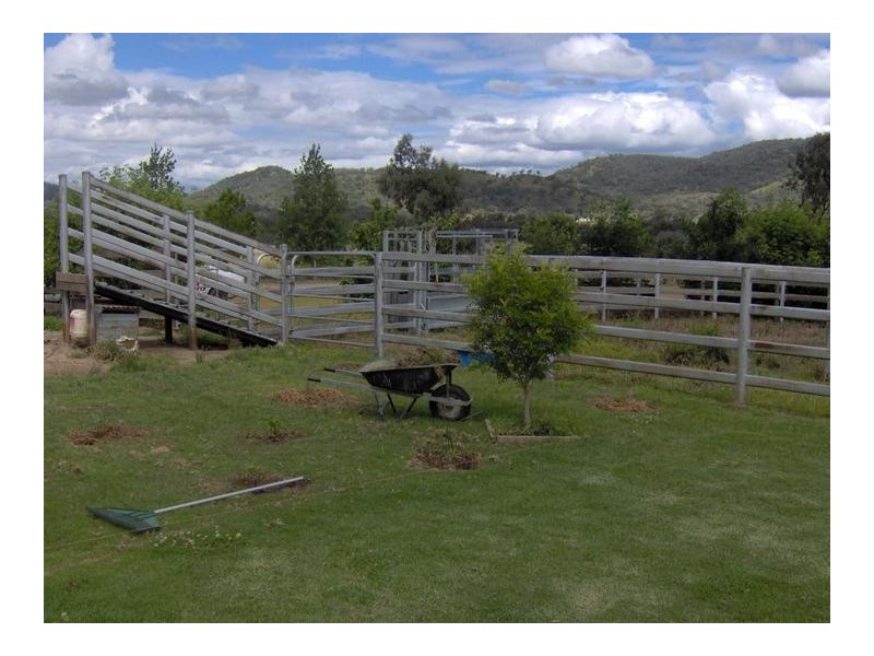 Tamworth NSW 2340