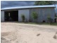 Tamworth NSW 2340