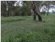 Tamworth NSW 2340