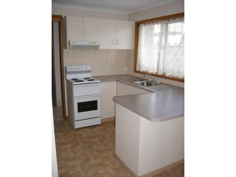 4/41 Piper Street, Tamworth NSW 2340