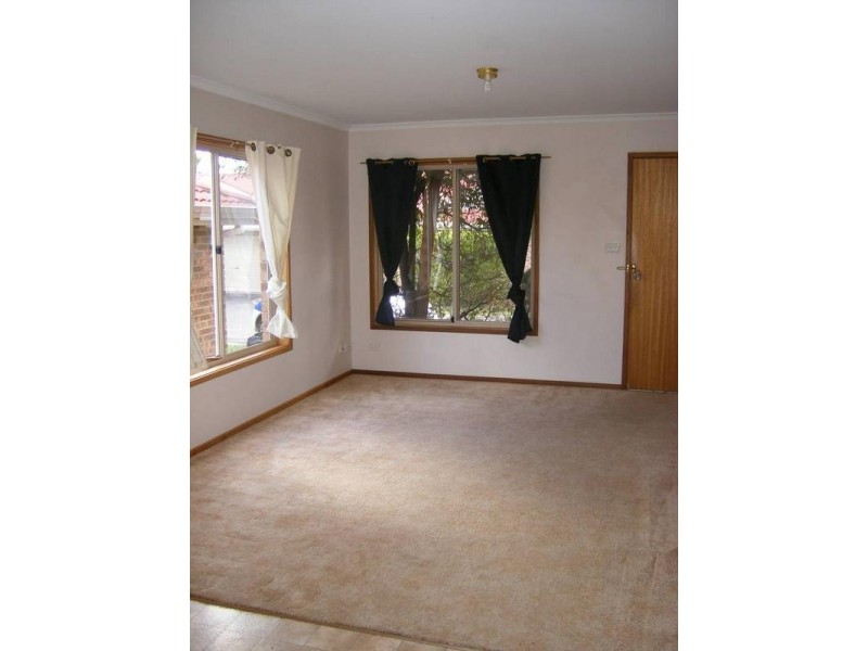 4/41 Piper Street, Tamworth NSW 2340