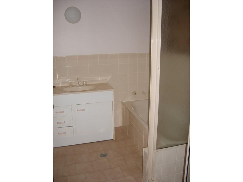 4/41 Piper Street, Tamworth NSW 2340