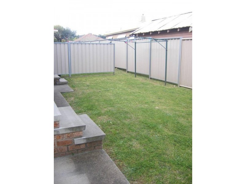 4/41 Piper Street, Tamworth NSW 2340