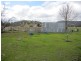 13-15 Blake st, Nundle NSW 2340