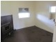 13-15 Blake st, Nundle NSW 2340