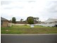 Tamworth NSW 2340