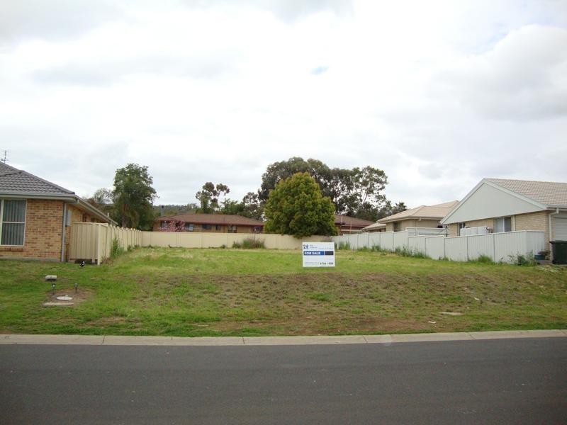 Tamworth NSW 2340