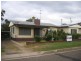 5 Churchill Street, Tamworth NSW 2340