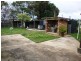 5 Churchill Street, Tamworth NSW 2340