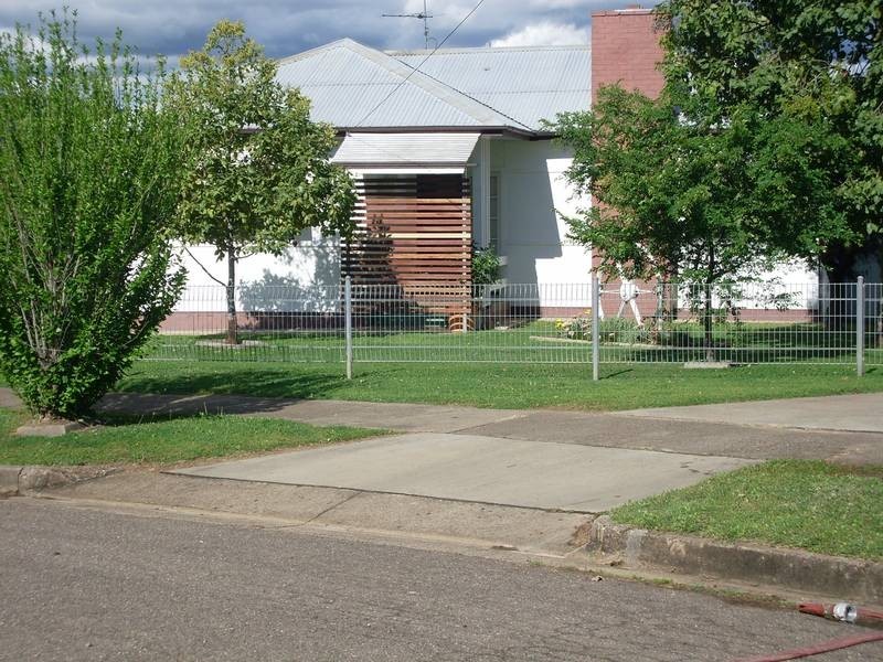 31 Petra Avenue, Tamworth NSW 2340