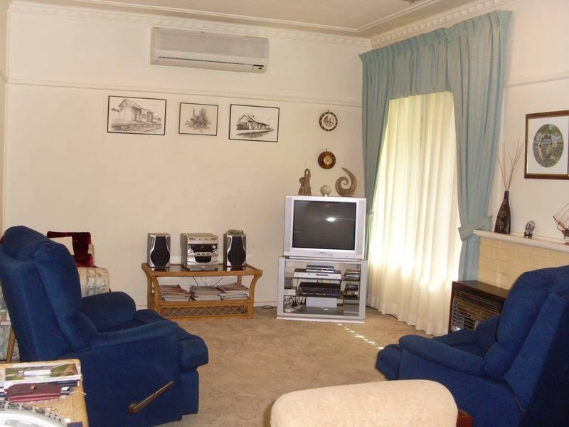 31 Petra Avenue, Tamworth NSW 2340