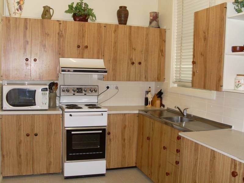 31 Petra Avenue, Tamworth NSW 2340