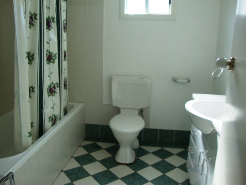 9 Denne Street, West Tamworth NSW 2340