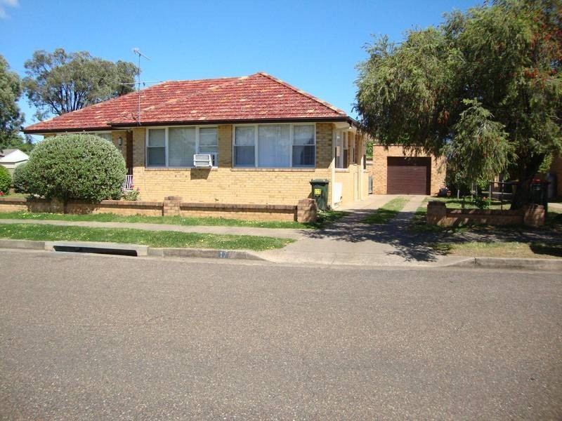 1/17 Diane Street, Tamworth NSW 2340
