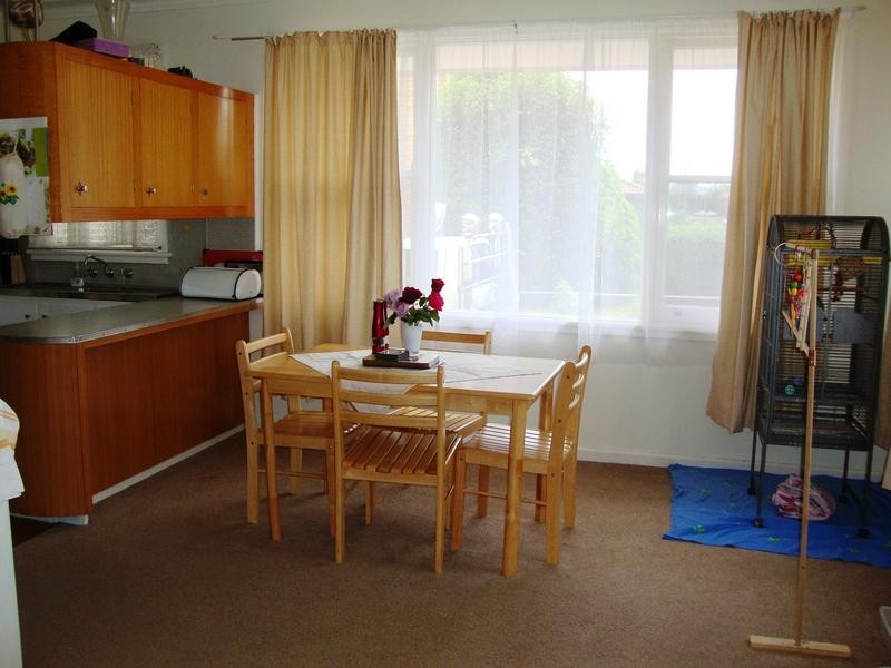 1/17 Diane Street, Tamworth NSW 2340