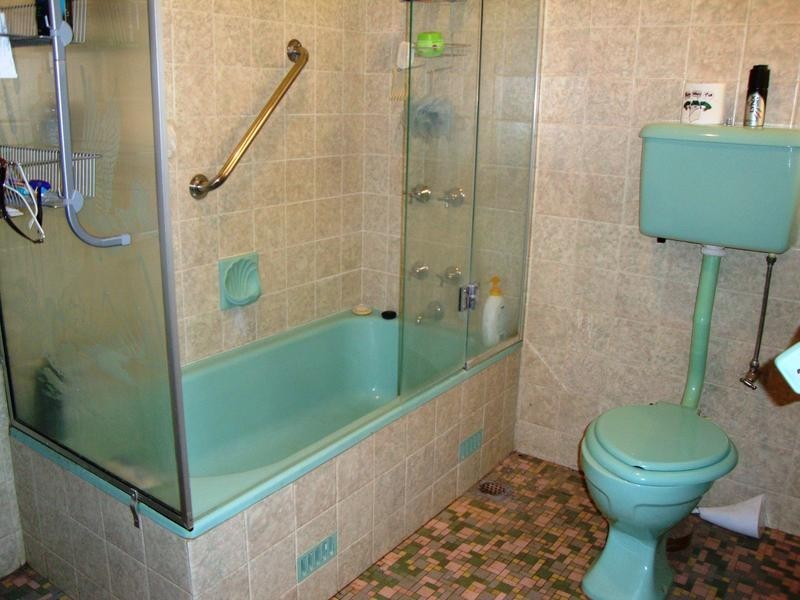 1/17 Diane Street, Tamworth NSW 2340