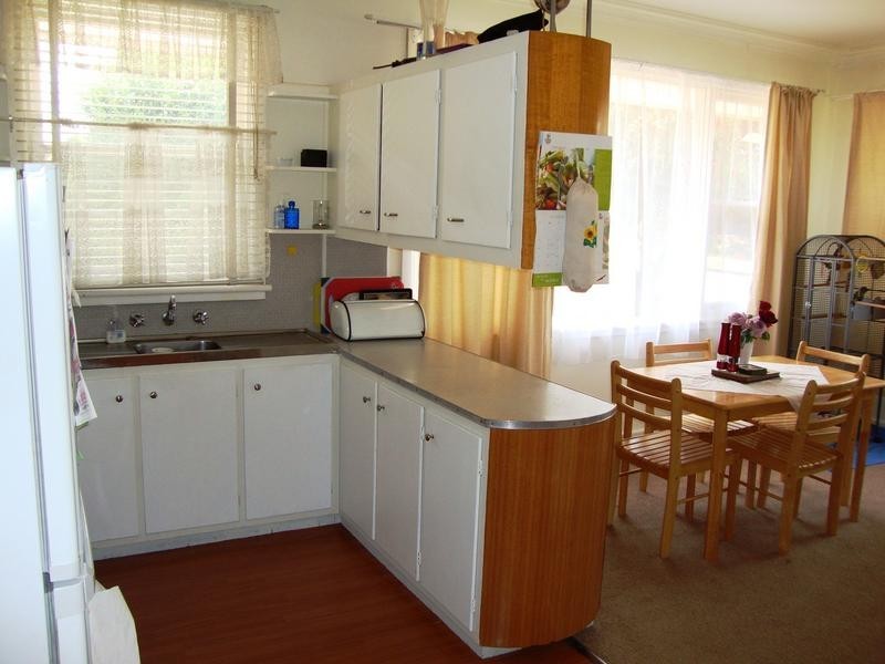 1/17 Diane Street, Tamworth NSW 2340