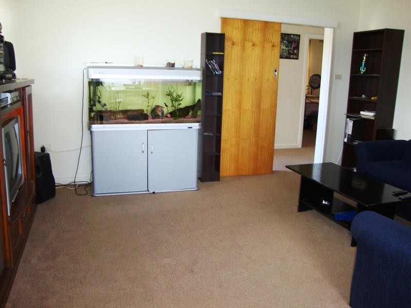 1/17 Diane Street, Tamworth NSW 2340