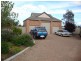 10 Goderich Court, Tamworth NSW 2340