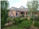 10 Goderich Court, Tamworth NSW 2340