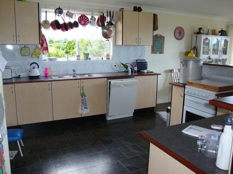10 Goderich Court, Tamworth NSW 2340