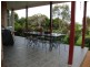 10 Goderich Court, Tamworth NSW 2340