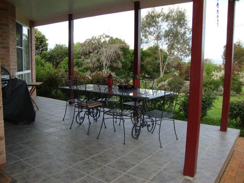 10 Goderich Court, Tamworth NSW 2340