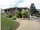 136 Crown Street, Tamworth NSW 2340