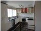 136 Crown Street, Tamworth NSW 2340