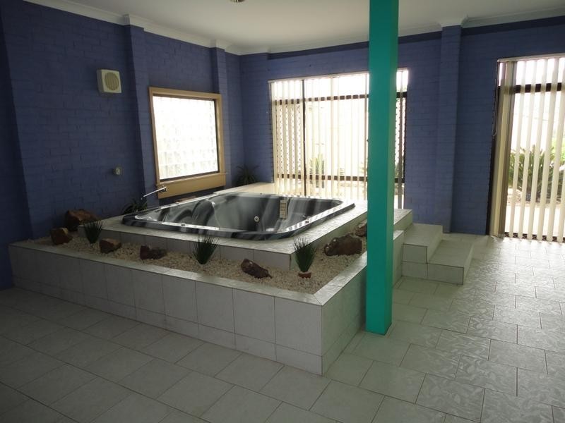 136 Crown Street, Tamworth NSW 2340