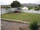 136 Crown Street, Tamworth NSW 2340