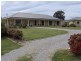 307 Whitehouse Lane, Tamworth NSW 2340