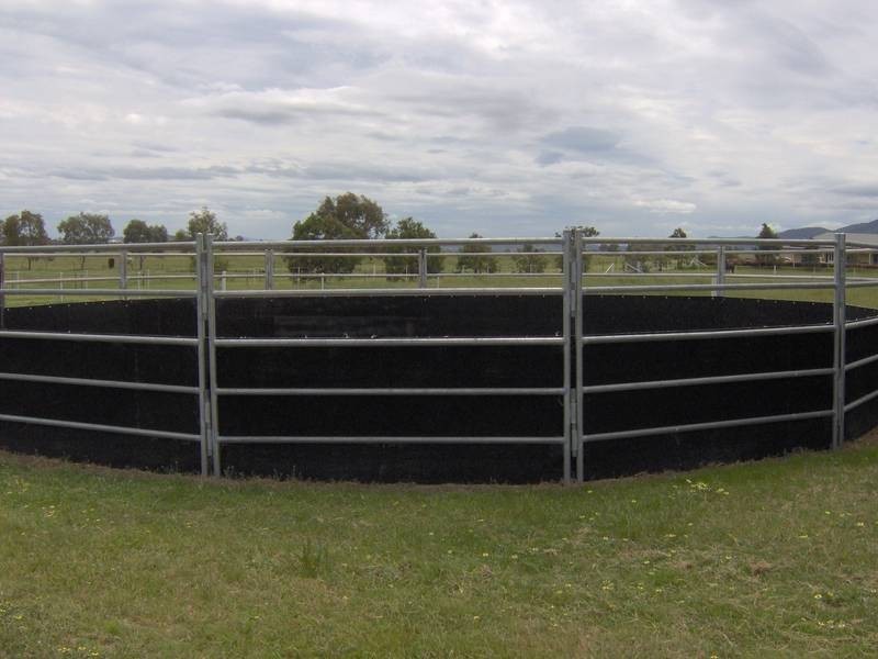 307 Whitehouse Lane, Tamworth NSW 2340