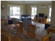 307 Whitehouse Lane, Tamworth NSW 2340