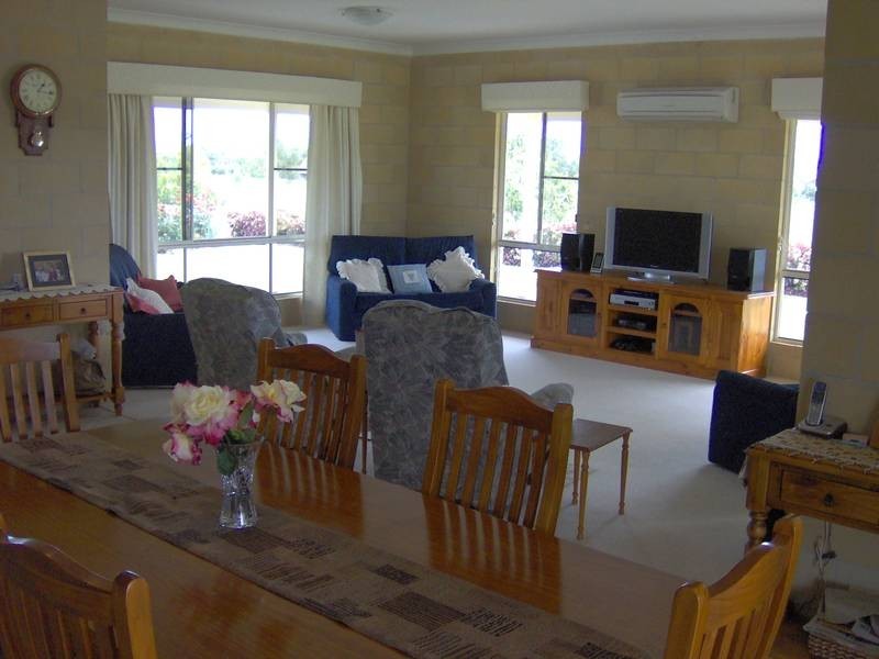 307 Whitehouse Lane, Tamworth NSW 2340
