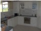 307 Whitehouse Lane, Tamworth NSW 2340