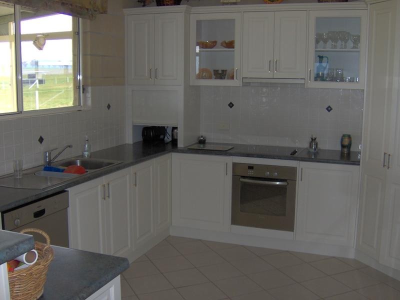 307 Whitehouse Lane, Tamworth NSW 2340
