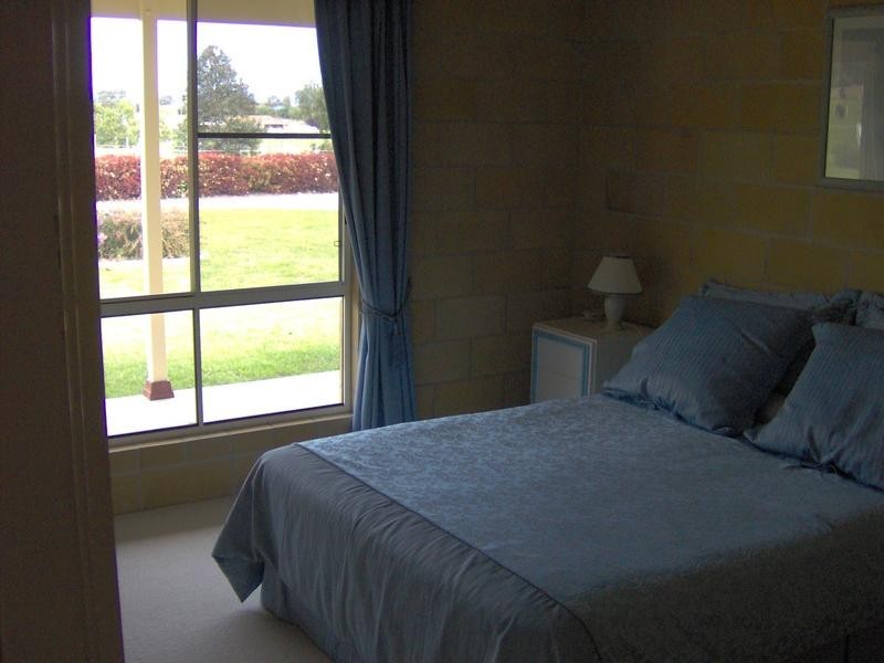 307 Whitehouse Lane, Tamworth NSW 2340