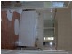 307 Whitehouse Lane, Tamworth NSW 2340