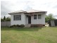 271 Goonoo Goonoo Road, Tamworth NSW 2340