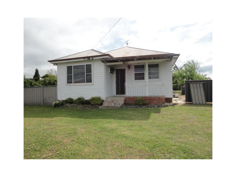 271 Goonoo Goonoo Road, Tamworth NSW 2340
