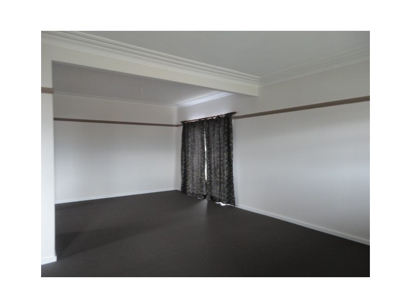271 Goonoo Goonoo Road, Tamworth NSW 2340