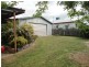 271 Goonoo Goonoo Road, Tamworth NSW 2340