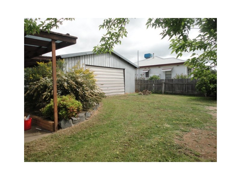 271 Goonoo Goonoo Road, Tamworth NSW 2340