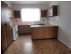 271 Goonoo Goonoo Road, Tamworth NSW 2340