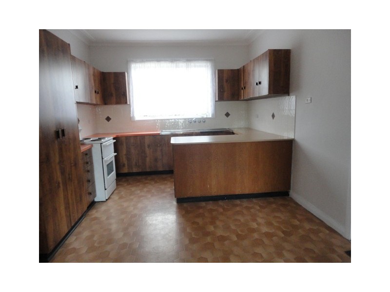 271 Goonoo Goonoo Road, Tamworth NSW 2340
