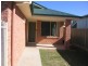 2/12 Dean Street, Tamworth NSW 2340